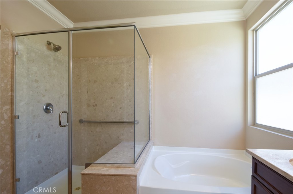 1506 Via Rojas Property Photo 18