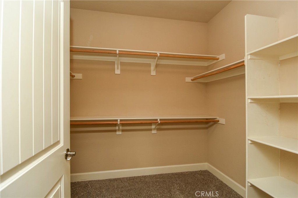1506 Via Rojas Property Photo 19