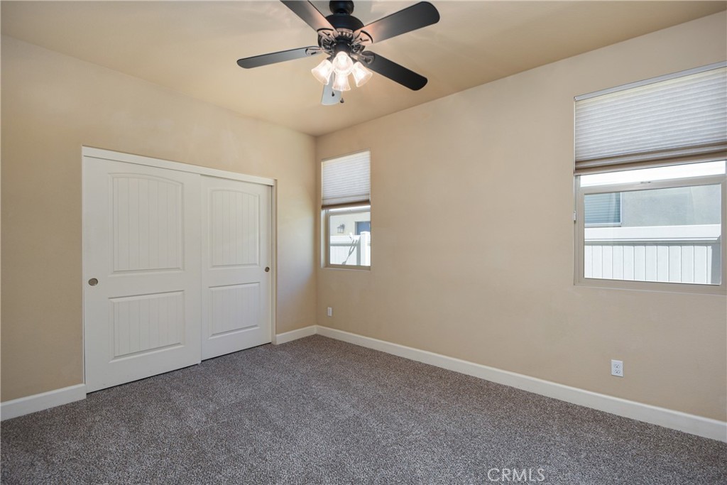 1506 Via Rojas Property Photo 20