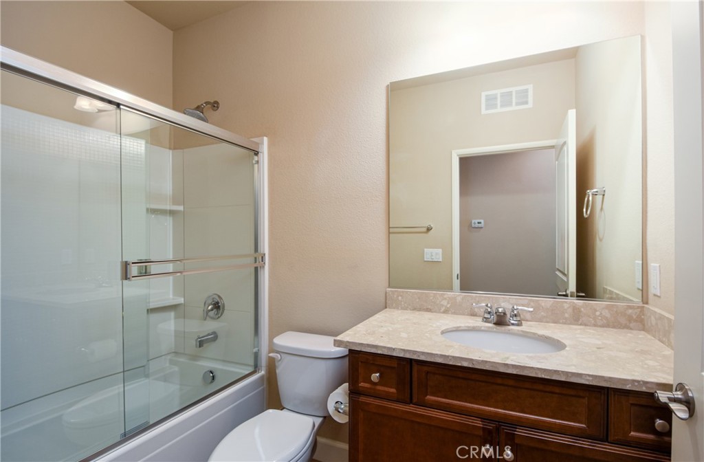 1506 Via Rojas Property Photo 21