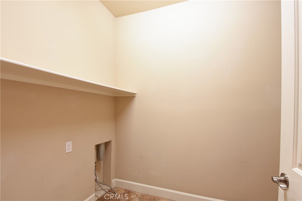 1506 Via Rojas Property Photo 22