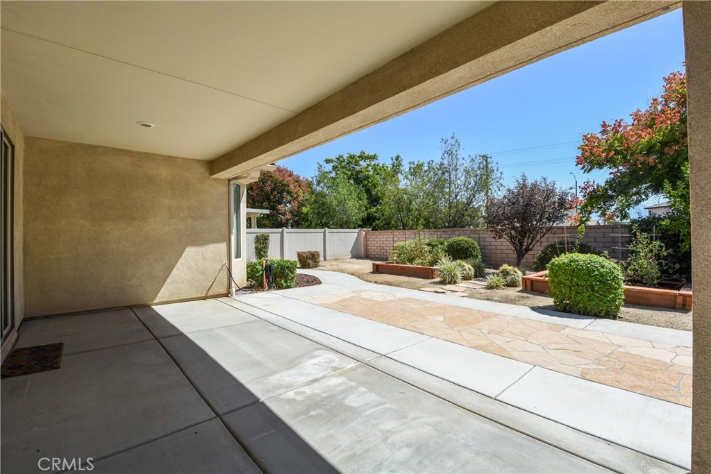 1506 Via Rojas Property Photo 23