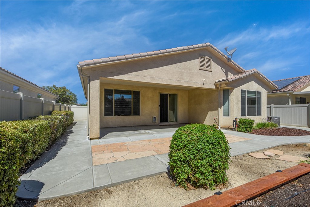1506 Via Rojas Property Photo 24