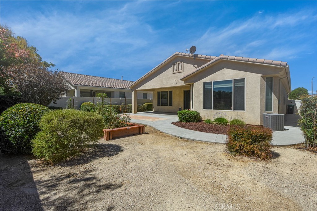 1506 Via Rojas Property Photo 25