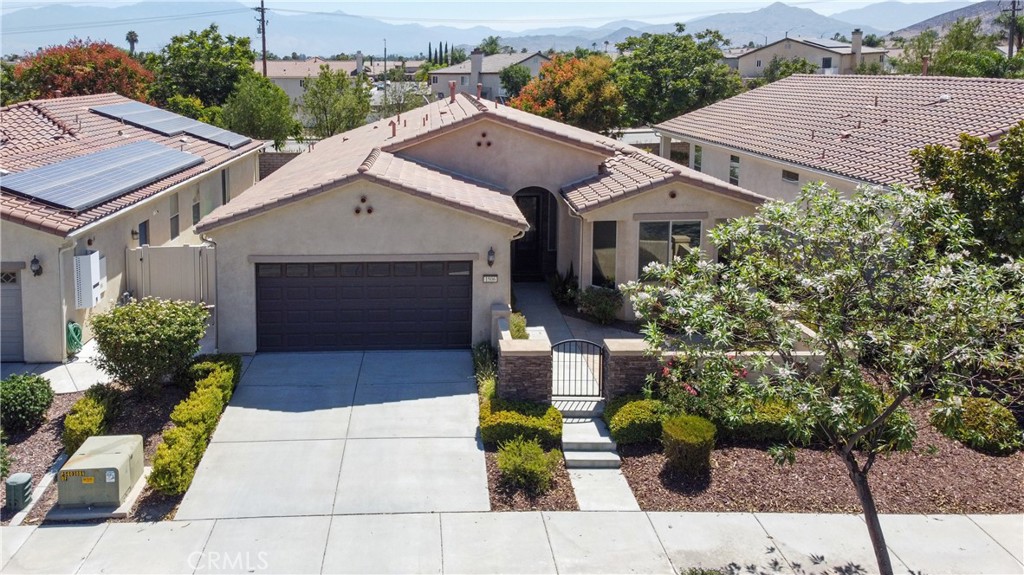 1506 Via Rojas Property Photo 26