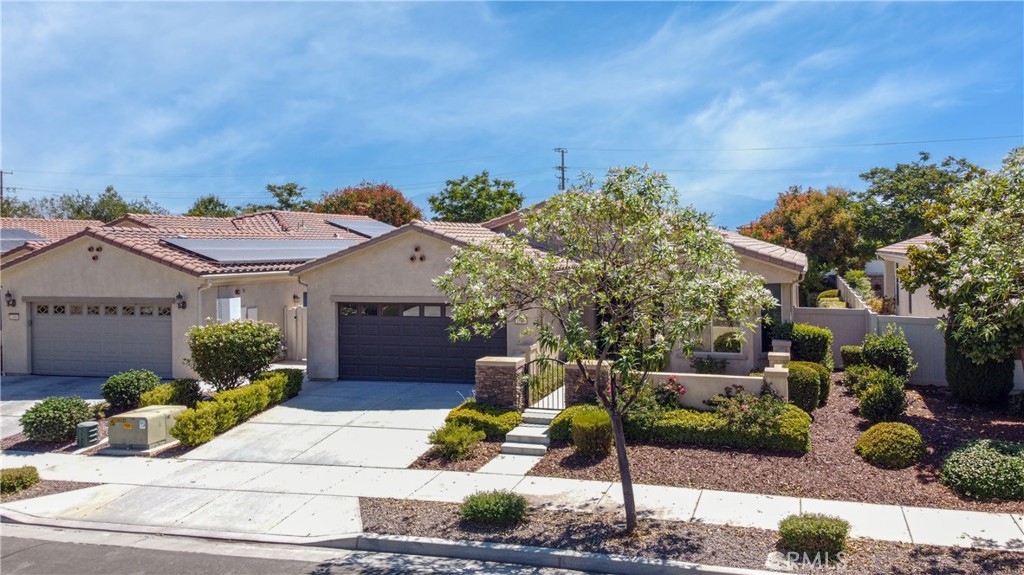 1506 Via Rojas Property Photo 27