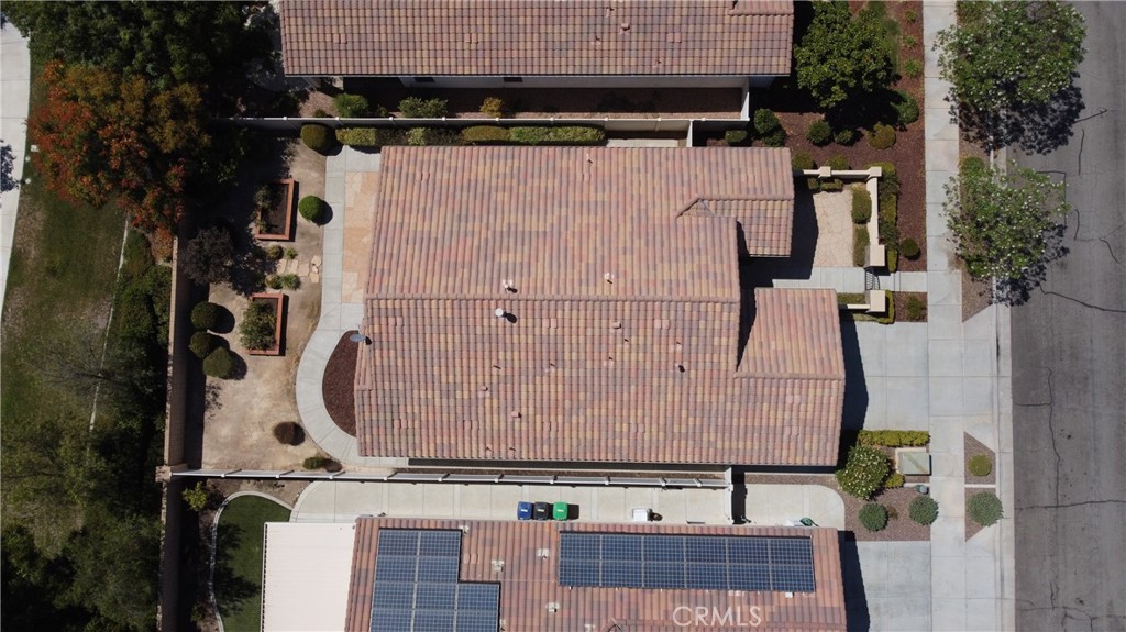 1506 Via Rojas Property Photo 28
