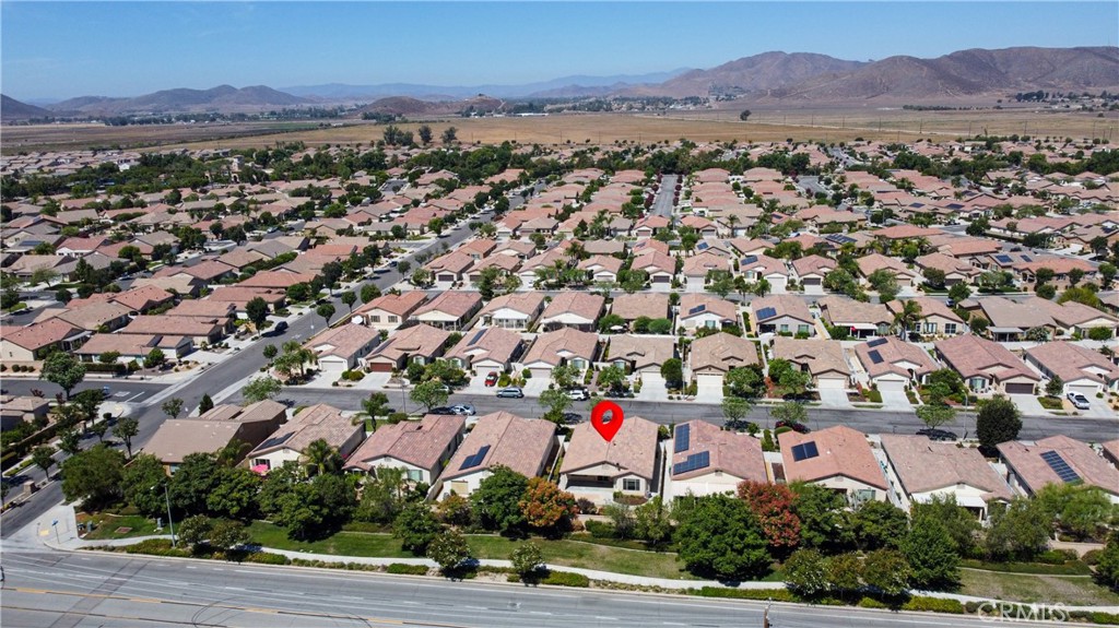 1506 Via Rojas Property Photo 29