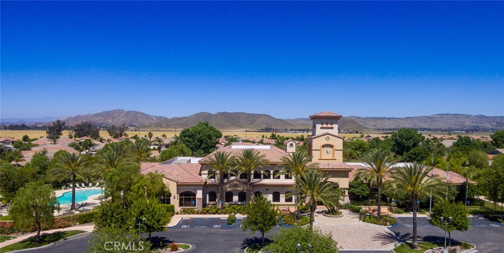 1506 Via Rojas Property Photo 30