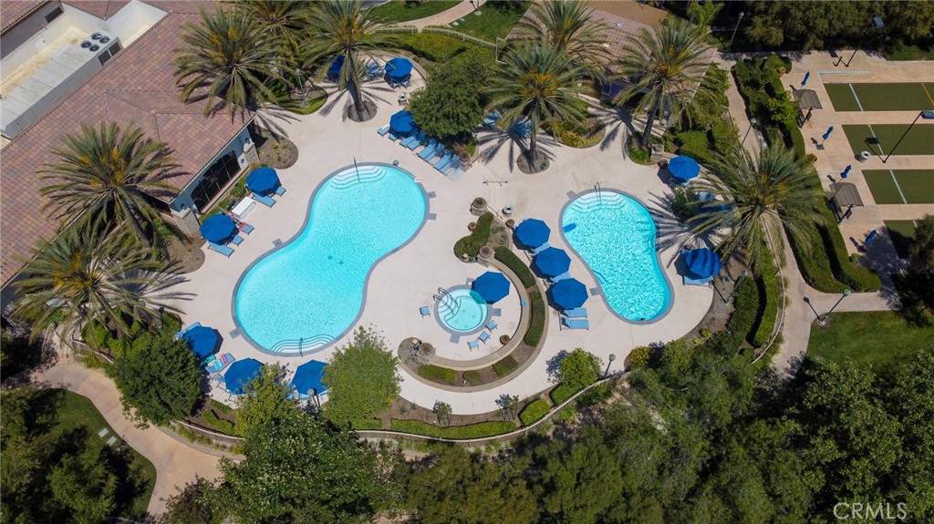 1506 Via Rojas Property Photo 31
