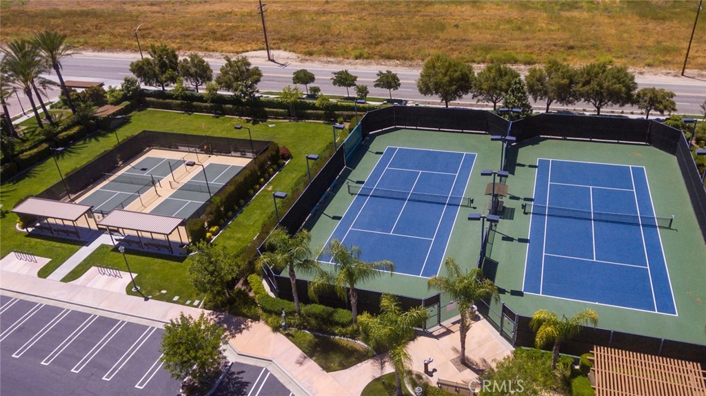 1506 Via Rojas Property Photo 33
