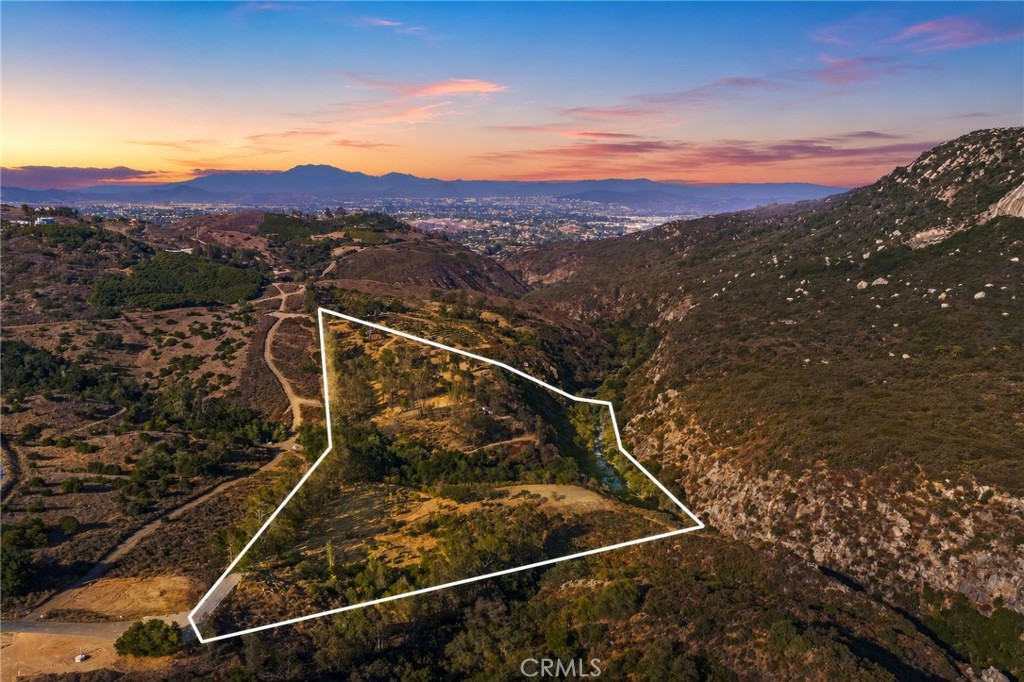 0 Camino Gazapo Property Photo 1