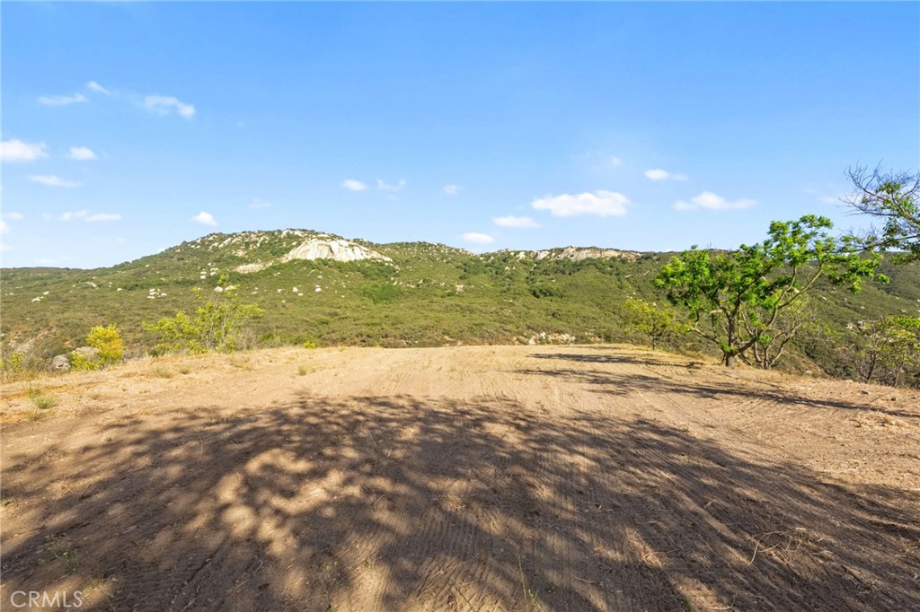 0 Camino Gazapo Property Photo 8