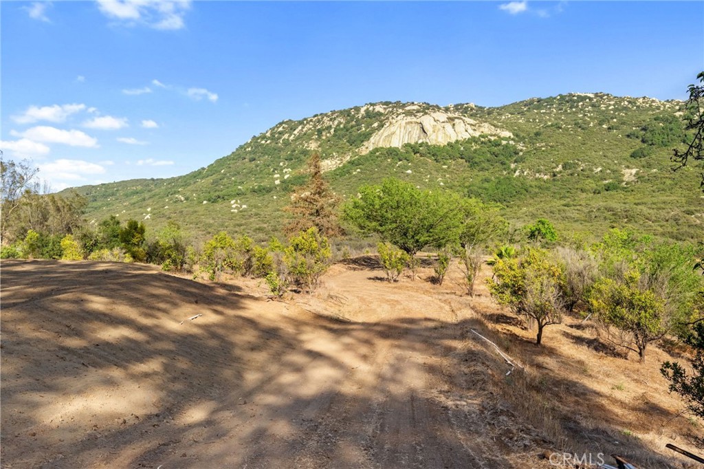 0 Camino Gazapo Property Photo 9