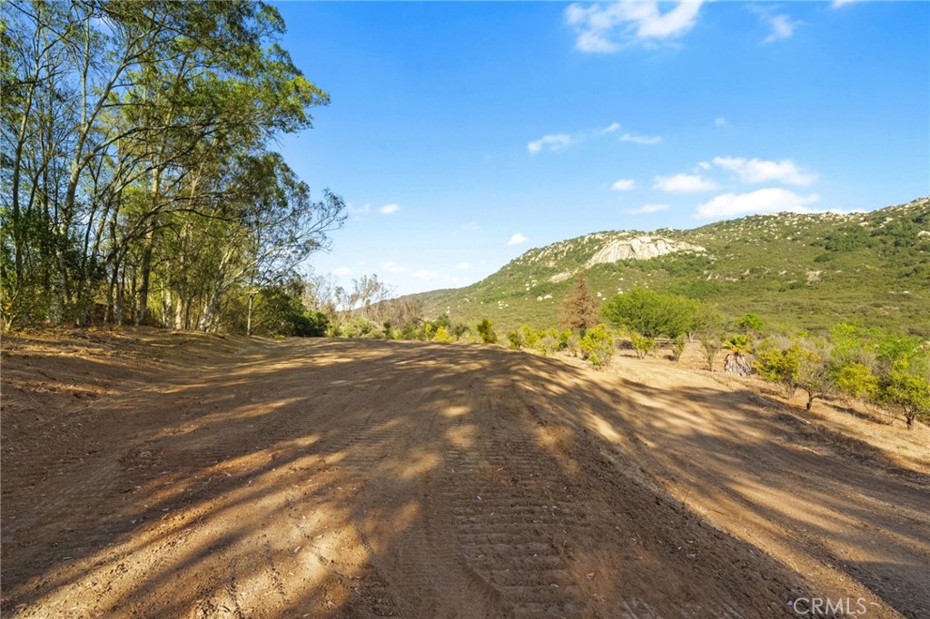 0 Camino Gazapo Property Photo 10