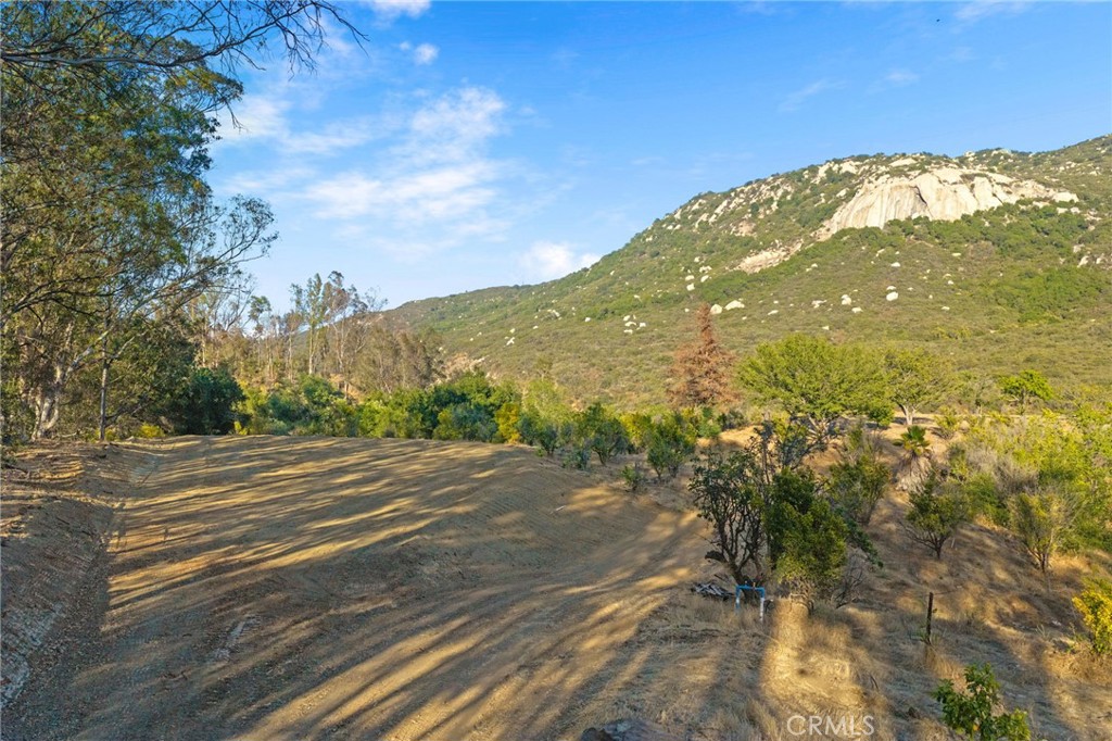 0 Camino Gazapo Property Photo 11