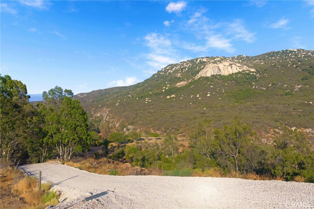 0 Camino Gazapo Property Photo 13