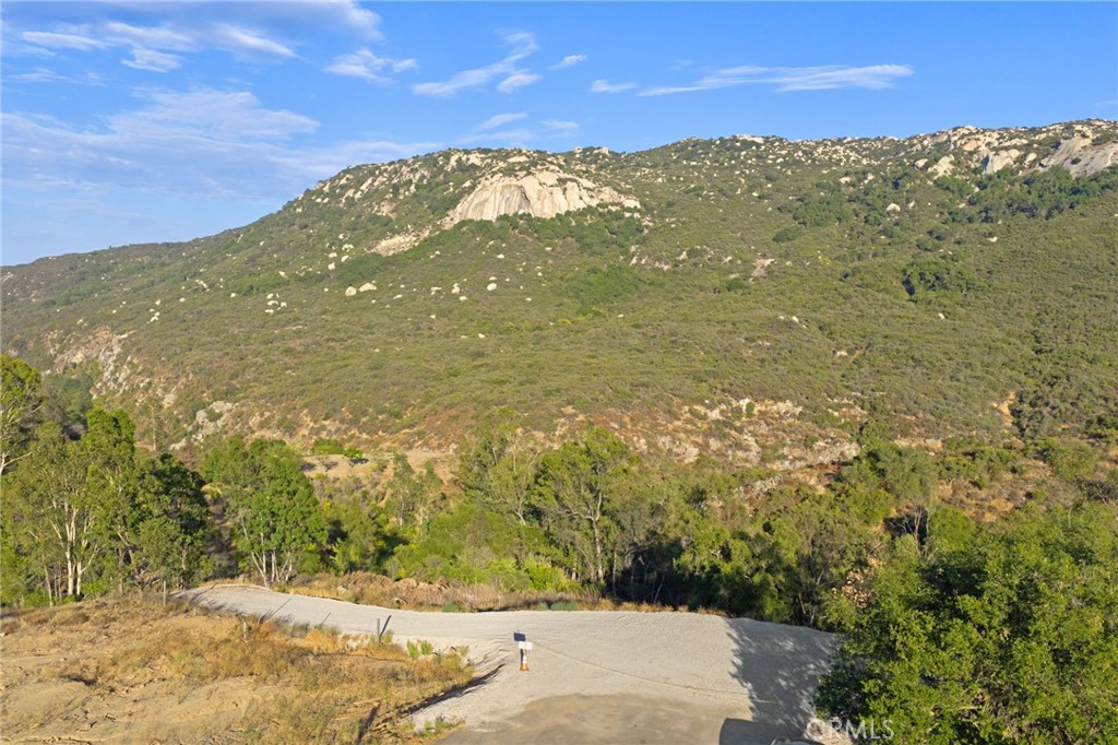 0 Camino Gazapo Property Photo 14