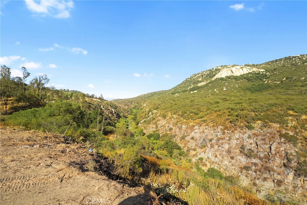 0 Camino Gazapo Property Photo 15