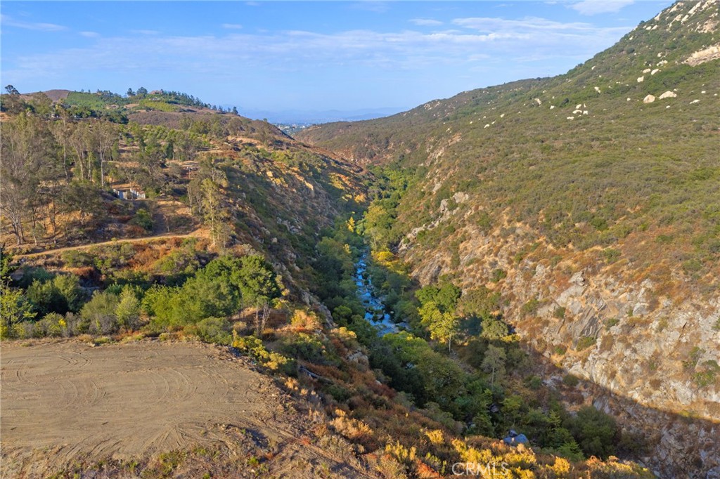 0 Camino Gazapo Property Photo 18