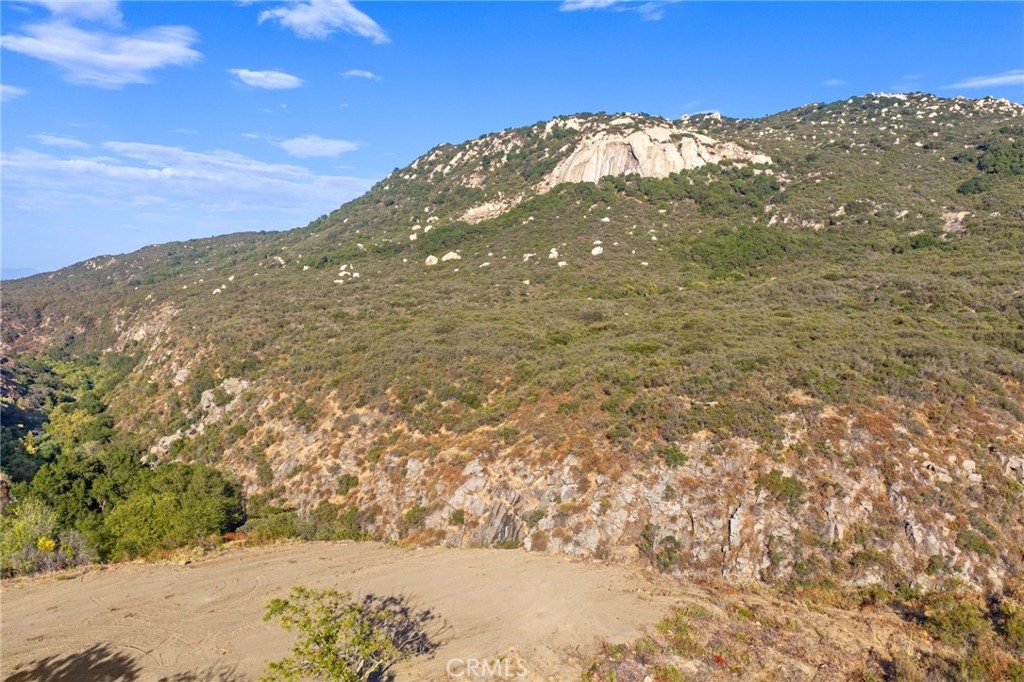 0 Camino Gazapo Property Photo 19