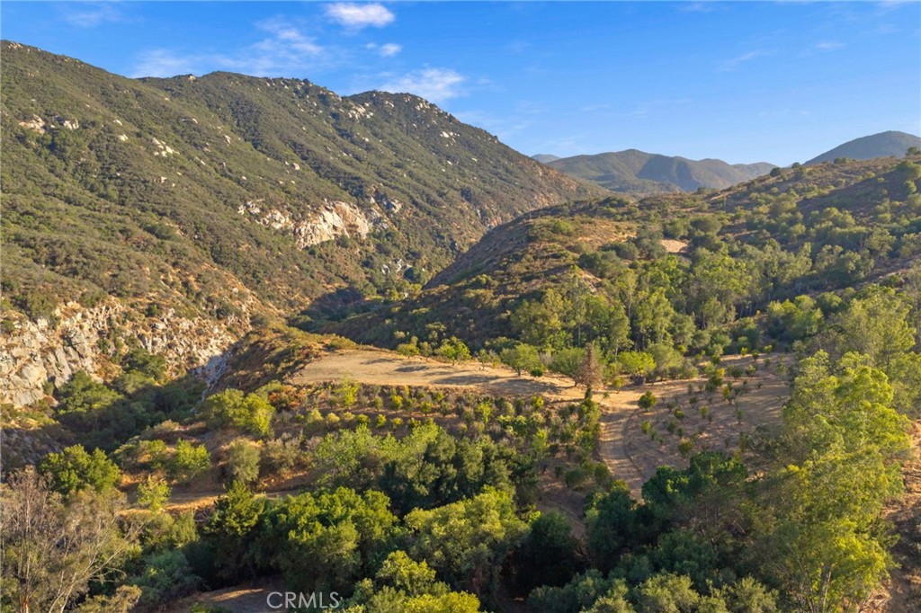 0 Camino Gazapo Property Photo 27