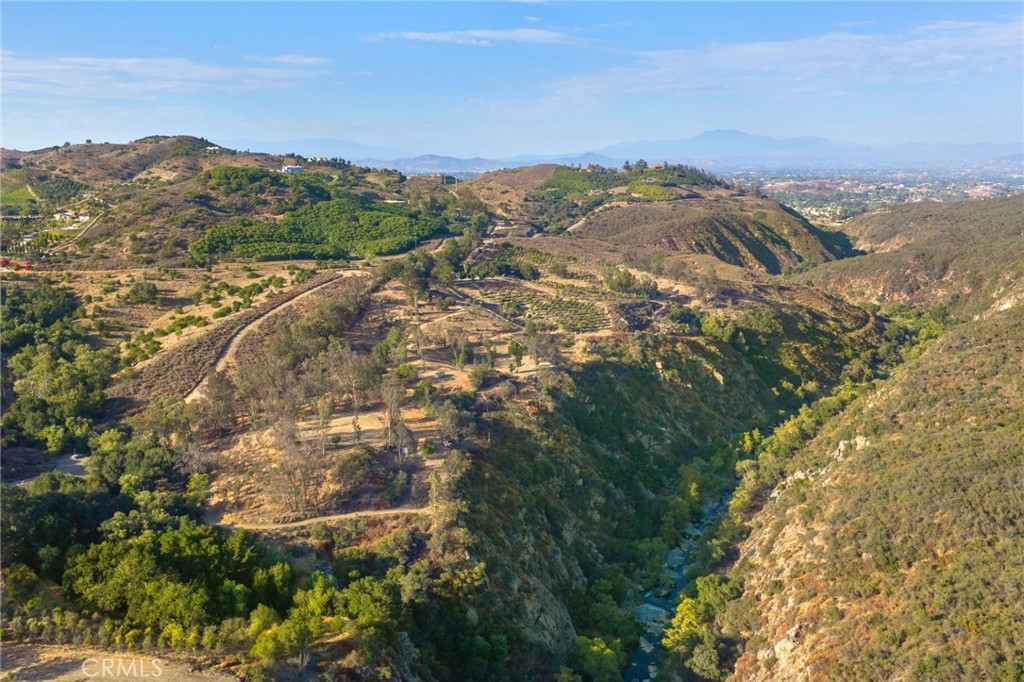 0 Camino Gazapo Property Photo 30