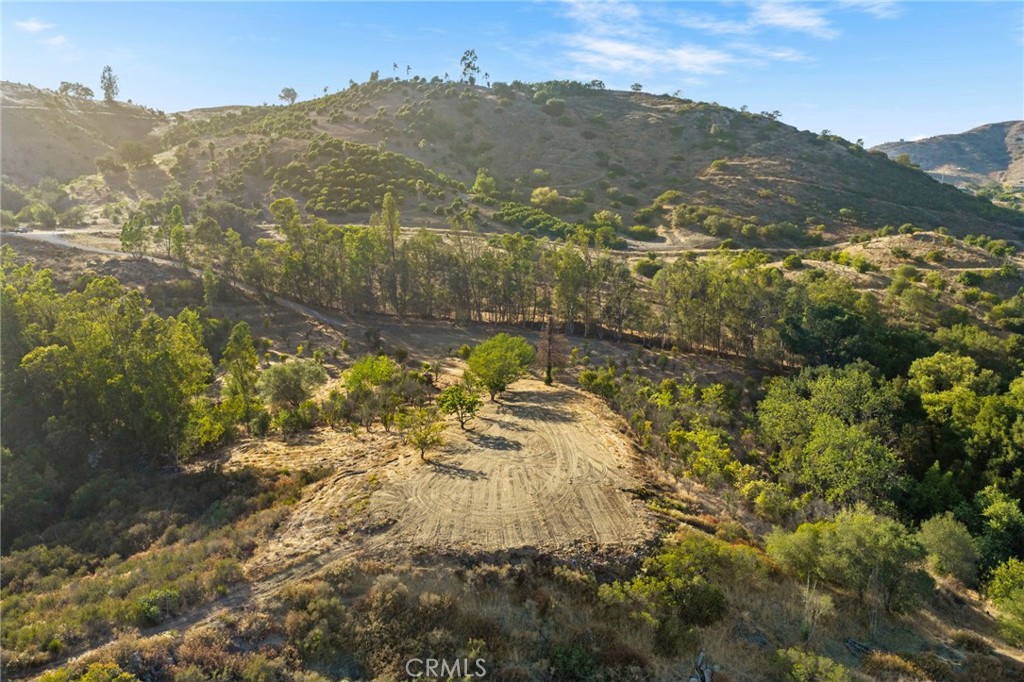 0 Camino Gazapo Property Photo 31