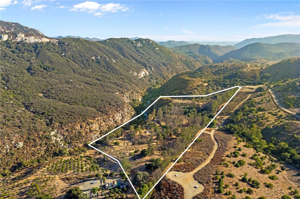 0 Camino Gazapo Property Photo 36