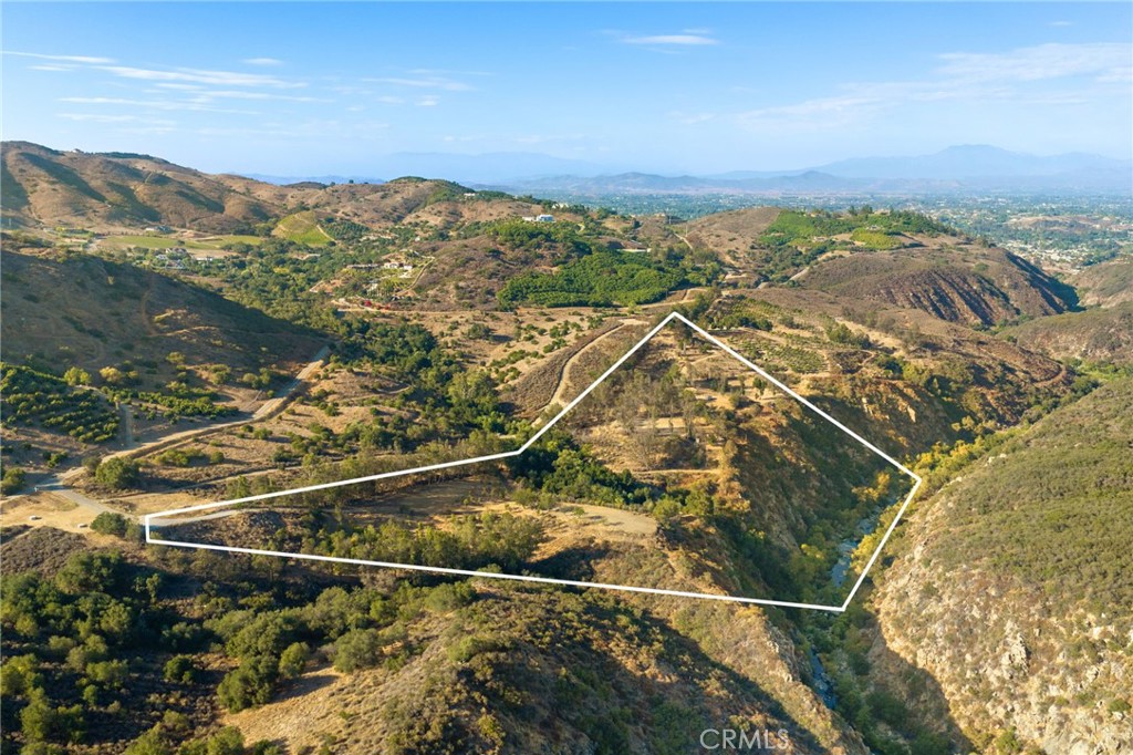 0 Camino Gazapo Property Photo 46