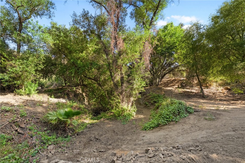 0 Camino Gazapo Property Photo 47