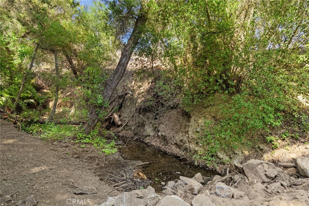 0 Camino Gazapo Property Photo 49