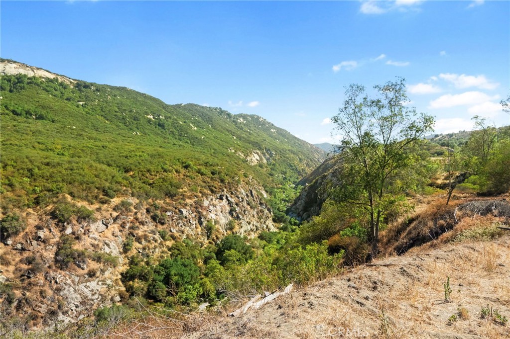 0 Camino Gazapo Property Photo 60