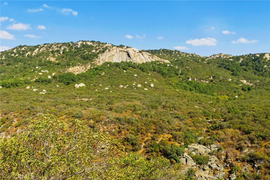 0 Camino Gazapo Property Photo 61