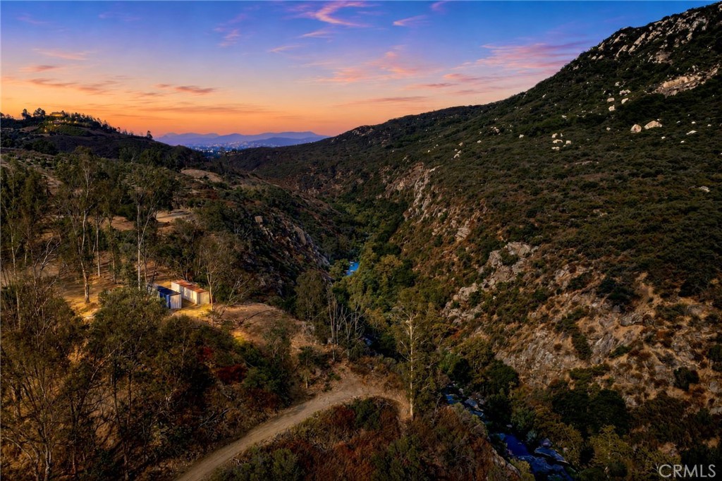 0 Camino Gazapo Property Photo 65