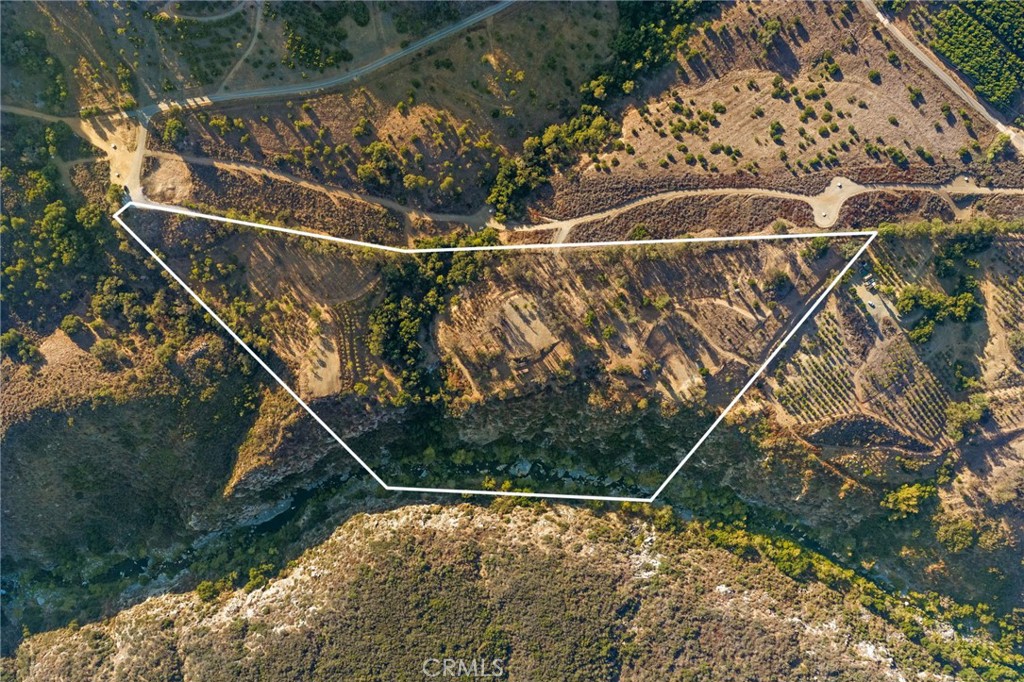 0 Camino Gazapo Property Photo 68