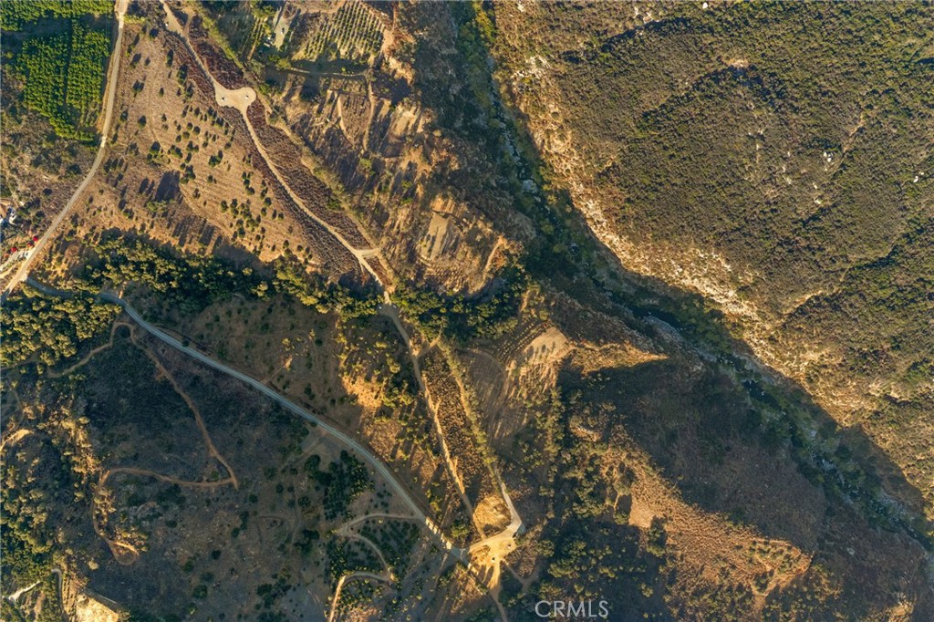 0 Camino Gazapo Property Photo 69