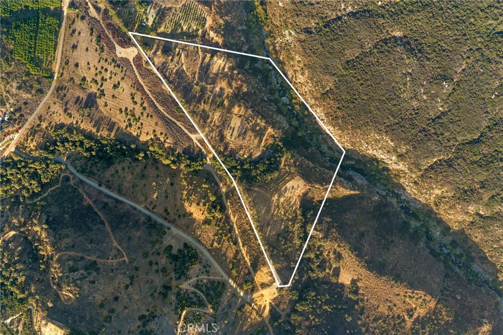 0 Camino Gazapo Property Photo 70