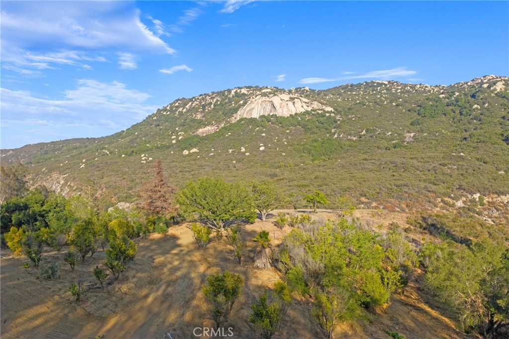 0 Camino Gazapo Property Photo 74