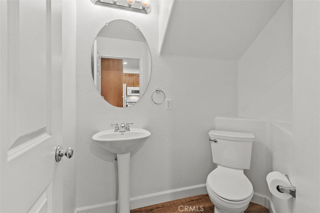 41737 Ridgewalk St. 1 Property Photo 13