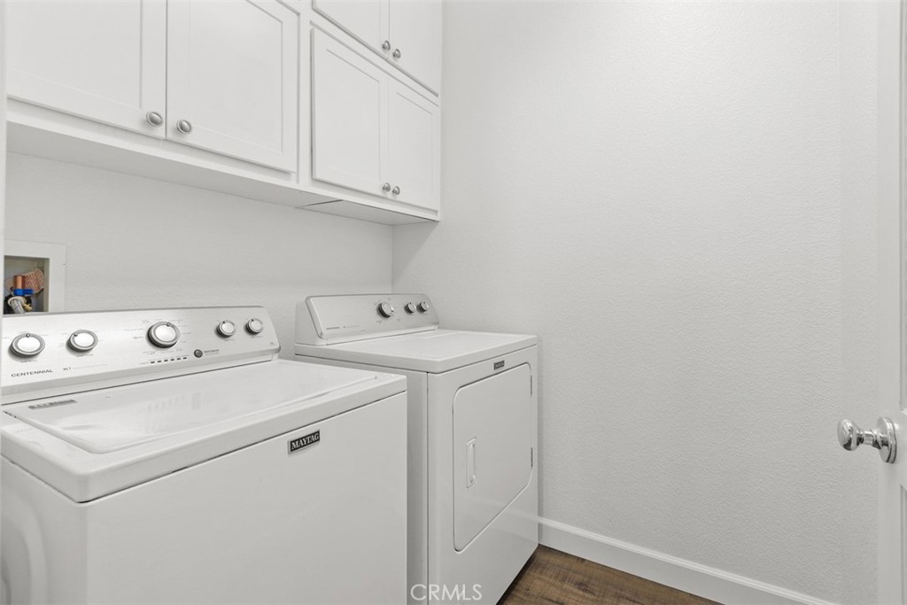 41737 Ridgewalk St. 1 Property Photo 19