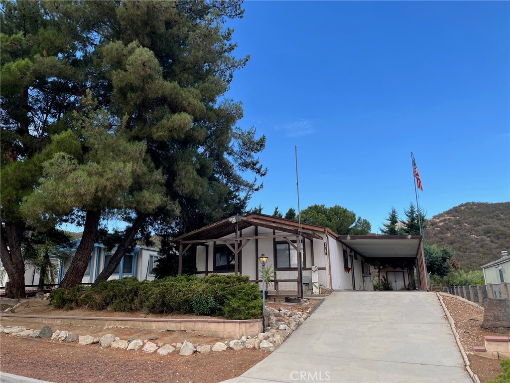 34367 Olive Grove Road Property Photo 1
