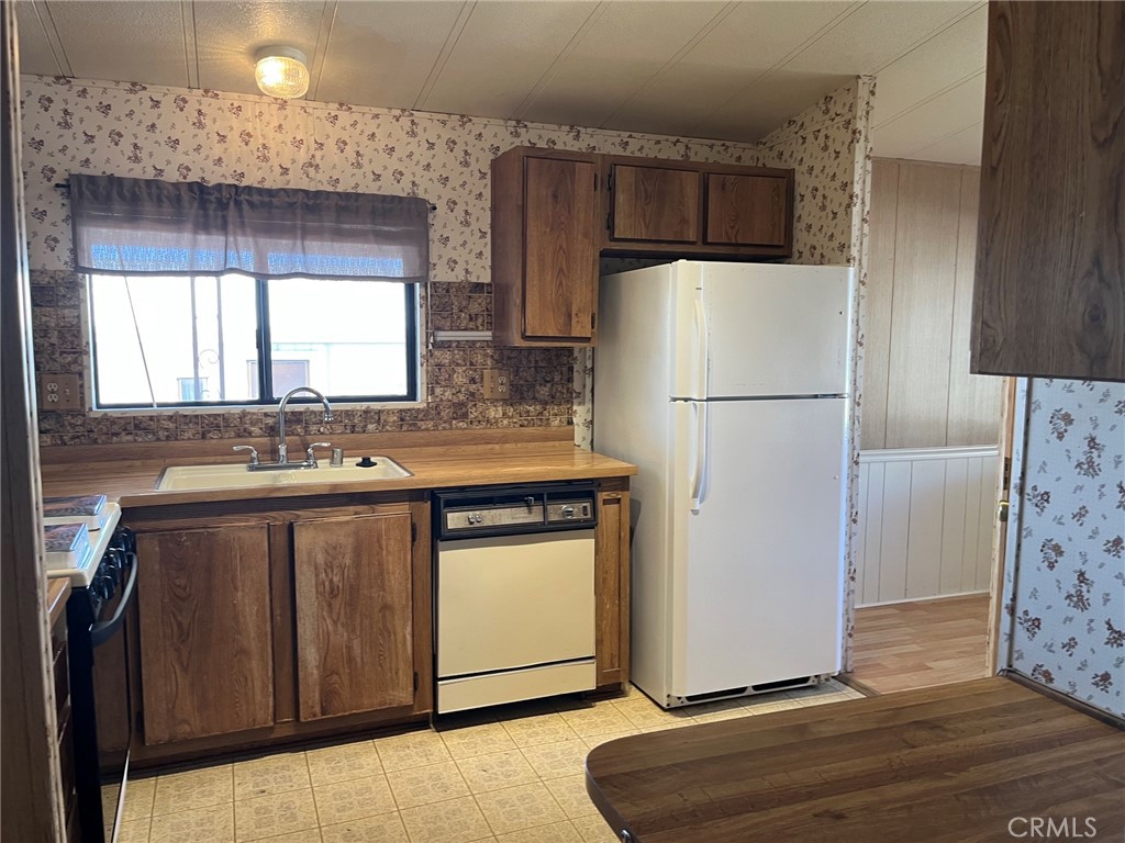 34367 Olive Grove Road Property Photo 2