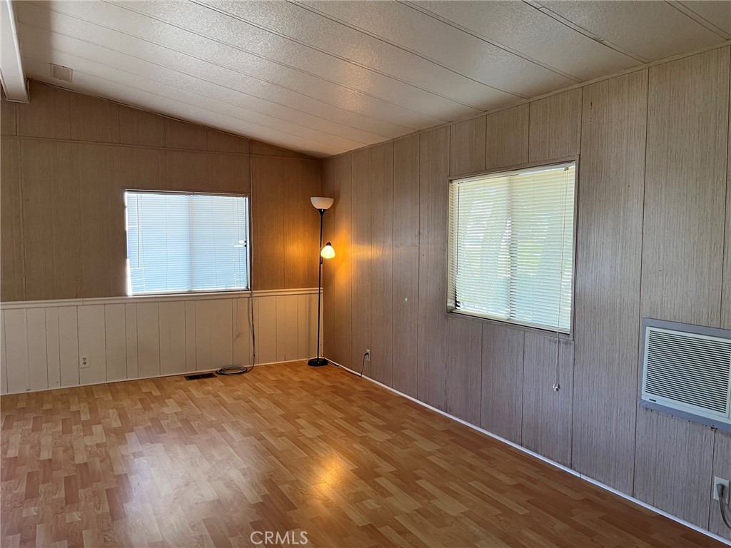 34367 Olive Grove Road Property Photo 3