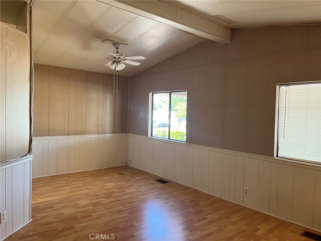 34367 Olive Grove Road Property Photo 4