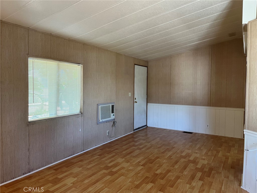 34367 Olive Grove Road Property Photo 5