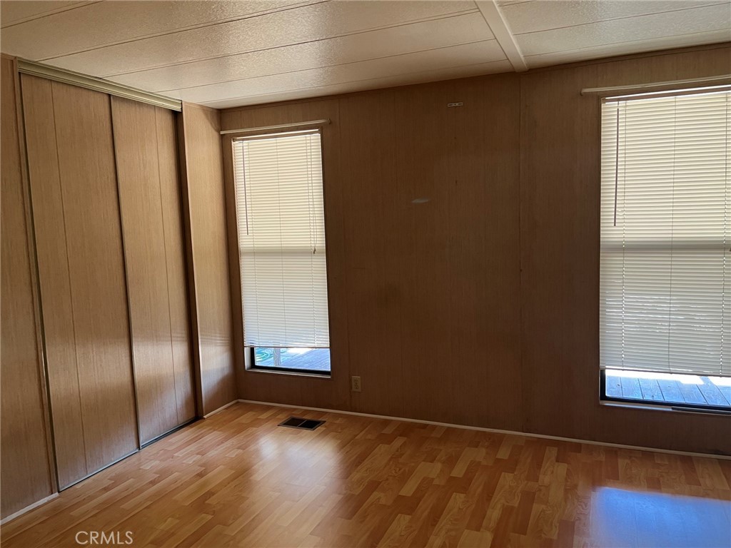 34367 Olive Grove Road Property Photo 6