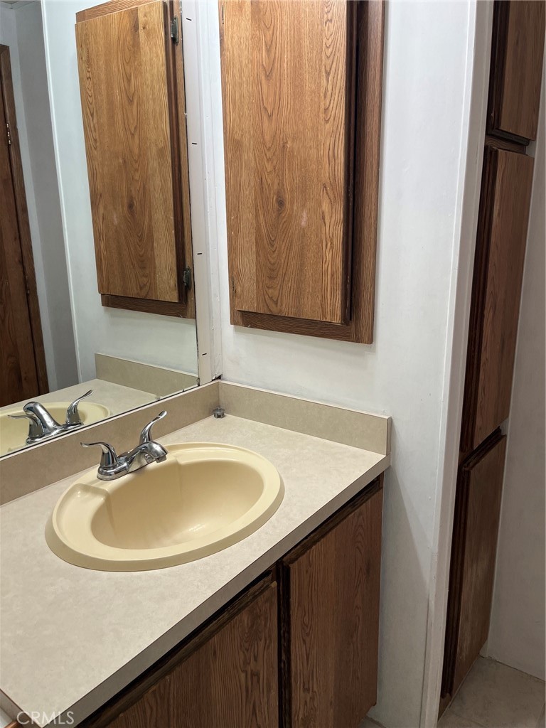 34367 Olive Grove Road Property Photo 7