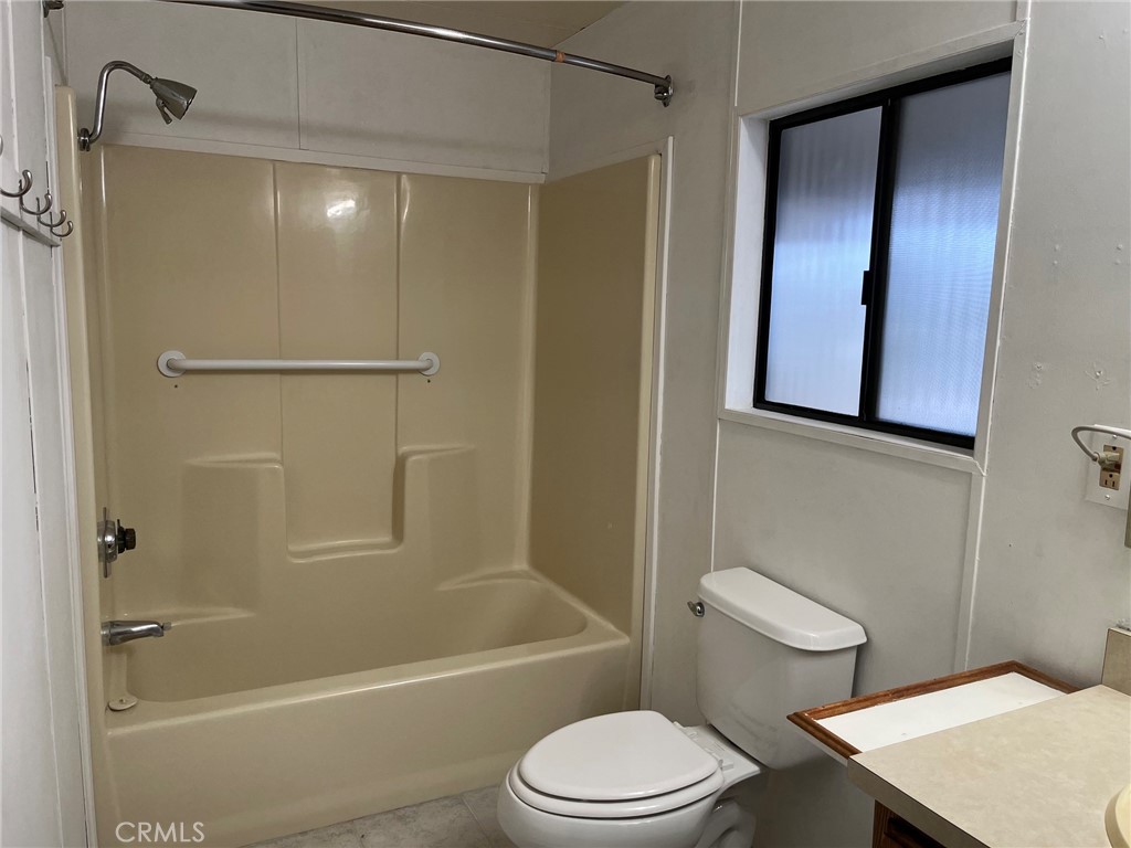 34367 Olive Grove Road Property Photo 8