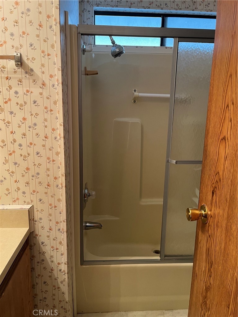34367 Olive Grove Road Property Photo 10